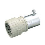 DMP14EN｜Eパイプアダプタ