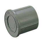 DMP14ZK｜ブッシング