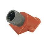 DMP16BV-R｜エンドカバー45