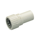 DMP16VN｜VEアダプタ