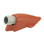 DMP22BPN-R｜PF-PFエンドカバー