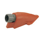 DMP28B-R｜エンドカバー