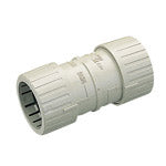 DMP36CN｜速結カップリング