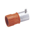 DMS16E｜EパイプアダプタE