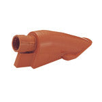 DMS22BC｜CD-CDエンドカバーE