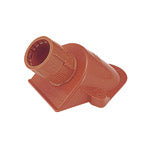 DMS22BV｜エンドカバー45E