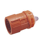 DMS22K｜速結コネクタE