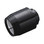 DMW2030B｜ボックスコネクタ