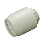 DMW2030N｜ボックスコネクタ