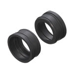 DMW3122｜防水パッキン