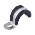 DMW40221B｜ステンレス製片サドル