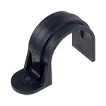 DMW41281B｜樹脂製片サドル