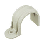 DMW41361N｜樹脂製片サドル