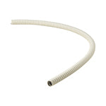 DMY122｜屋外用配線保護可トウ管