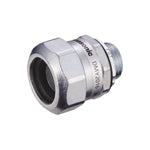 DMY2022｜ボックスコネクタ