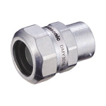 DMY3016｜コンビネーション