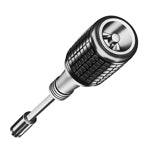 DS0010｜ボックスドライバー