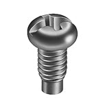 DS0018｜止めねじ