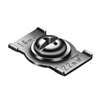 DS0070｜圧着端子座金