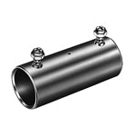 DS0125｜ねじなしカップリング 25