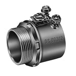 DS02752｜ねじなしコネクタ 75