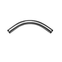 DS0451｜ねじなしノーマルベンドA型