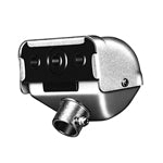 DS09191｜ねじなしエントランス