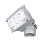 DS0951P｜ねじなしエントランス