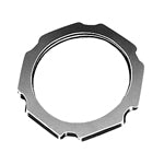 DS1219｜ロックナット