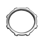 DS1251｜ロックナット