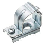 DS16512｜サドルベース