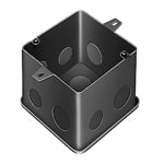 DS3402B｜塗装コンクリートボックス