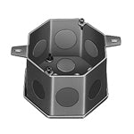 DS3602B｜塗装コンクリートボックス