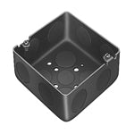 DS37442B｜塗装アウトレットボックス