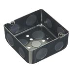 DS37447B｜塗装アウトレットボックス