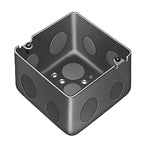 DS3754B｜塗装アウトレットボックス