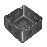 DS38544B｜塗装アウトレットボックス