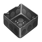 DS38546B｜塗装アウトレットボックス