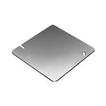 DS4211｜中型四角ブランクカバー