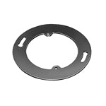 DS43132｜八角丸穴カバー