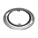 DS43135｜八角丸穴カバー