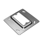 DS4511｜中型四角器具用カバー