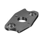 DS45111｜ボックス取付プレート