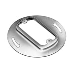 DS4513｜八角器具用カバー