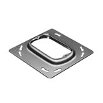 DS4612｜大型四角スイッチカバー