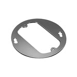 DS46132｜八角スイッチカバー