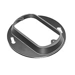 DS4613B｜塗装八角スイッチカバー