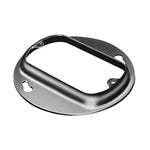 DS4613｜八角スイッチカバー