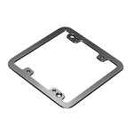 DS47112｜中型四角スイッチカバー