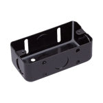 DS4811B｜塗装スイッチボックス